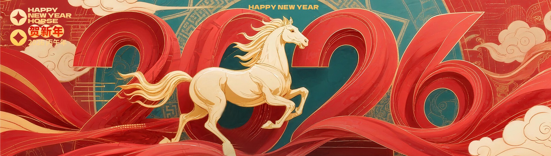 銅陵永順門窗有限公司